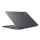 Acer TravelMate i5-7200U/8GB/256/10Pro FHD IPS - 394384 - zdjęcie 6